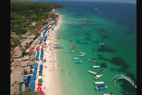 Transporte para PLAYA BLANCA ,Privado Transporte para PLAYA BLANCA Privado