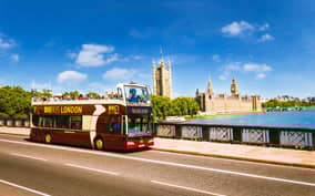 - Londra.it