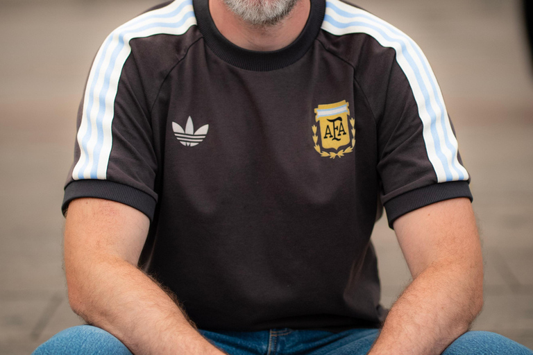 Milan: Professional Photoshoot with 25 photo + 2 videos