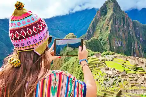 Machu Picchu con Cocalmayo + Montaña de los 7 Colores + Cusco