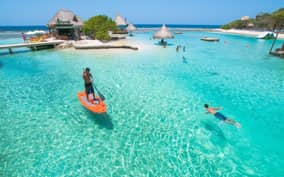  - Canarie.it