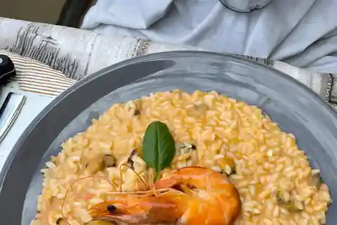 Authentisch italienisch kochen - Meisterkurs zu Hause in Luxemburg