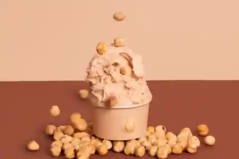 Bologne Casalecchio : cours privé de gelato avec une riche dégustation