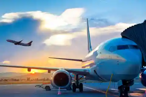 Labuan Bajo Private Airport Transfer