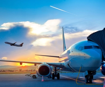 Labuan Bajo Private Airport Transfer