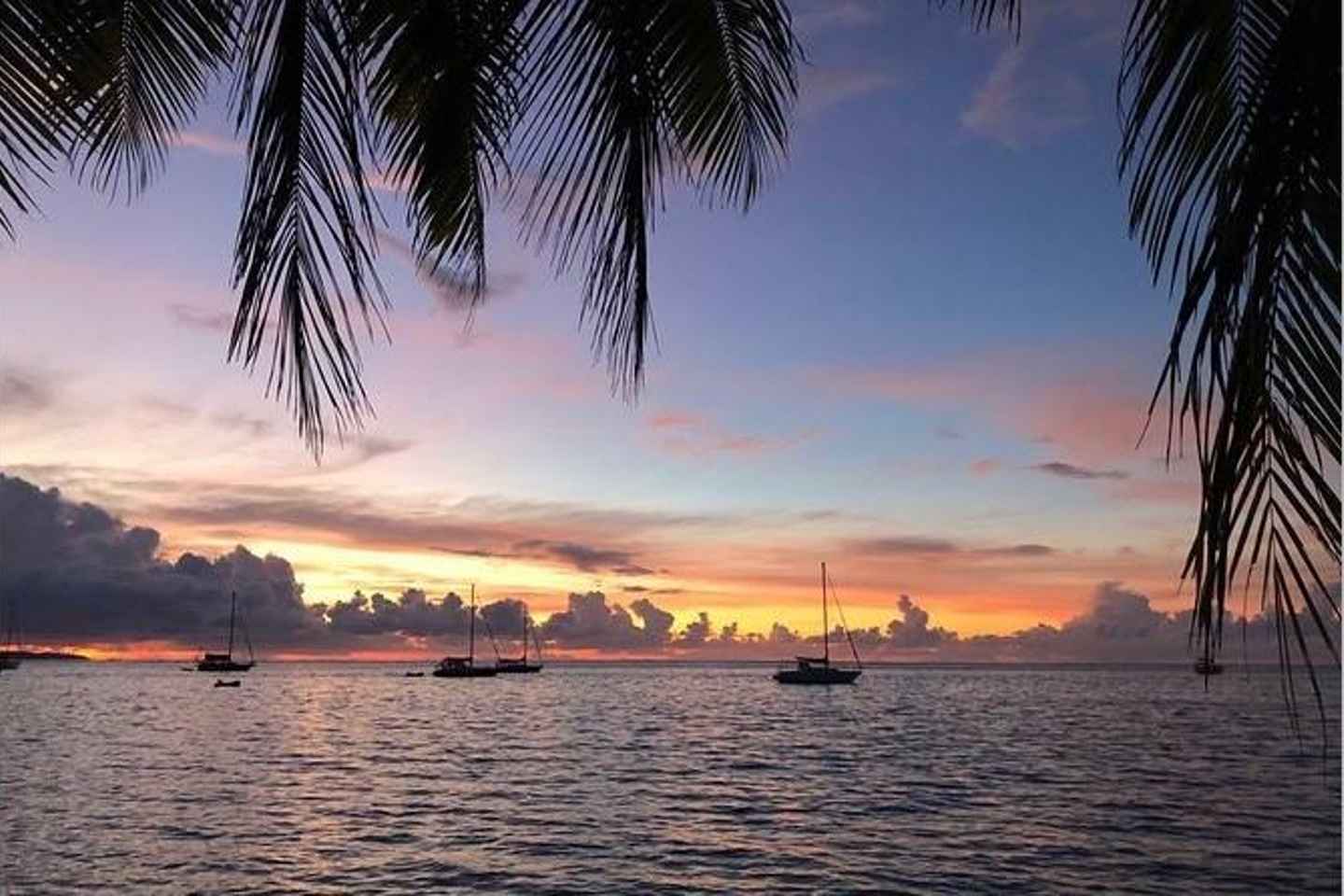 Rethymno: Luxury Sunset Cruise with Dinner and Drinks