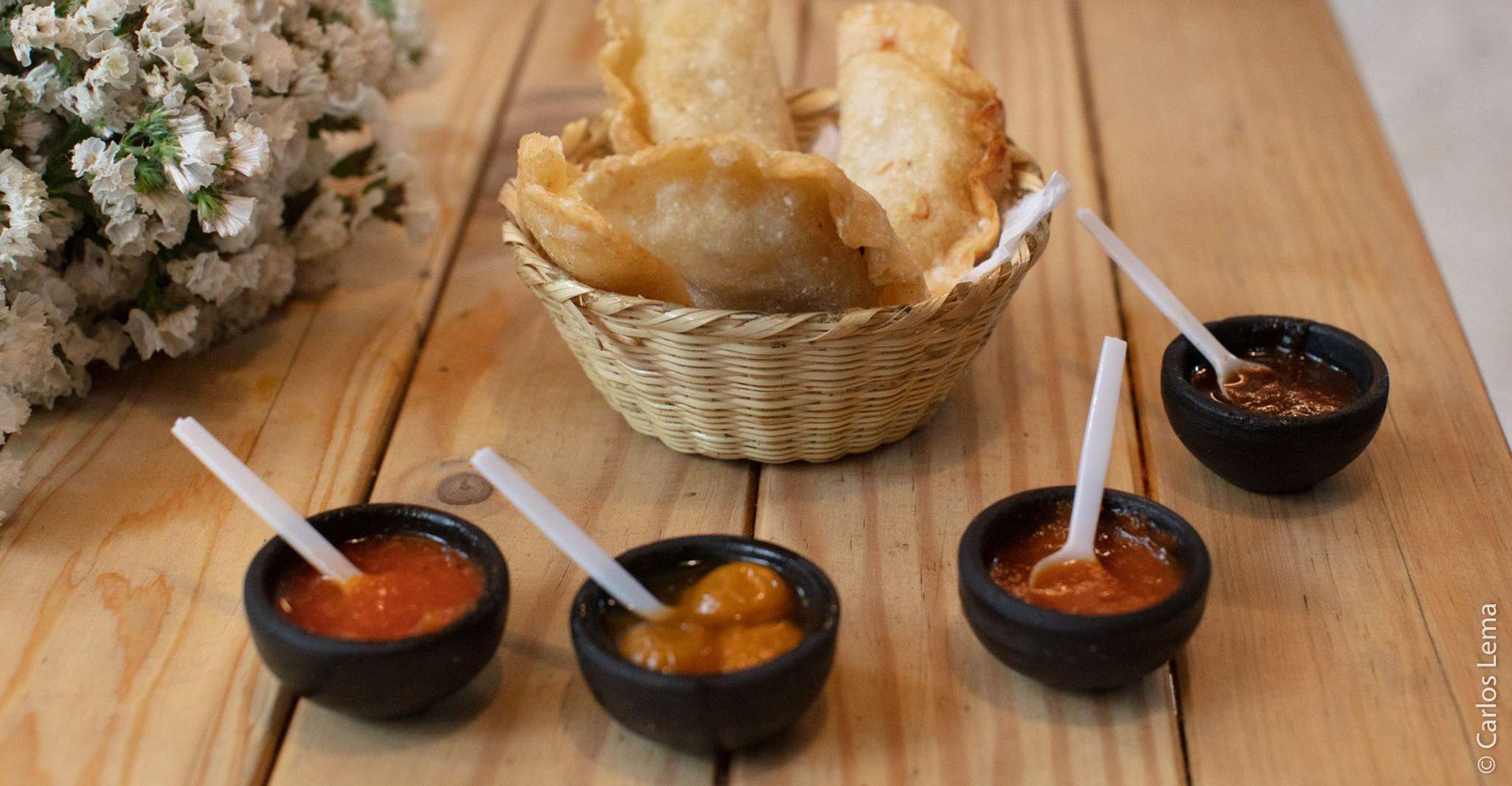 Popayán, Gastronomische Wonderen en Stadsrondleiding - Hizvo