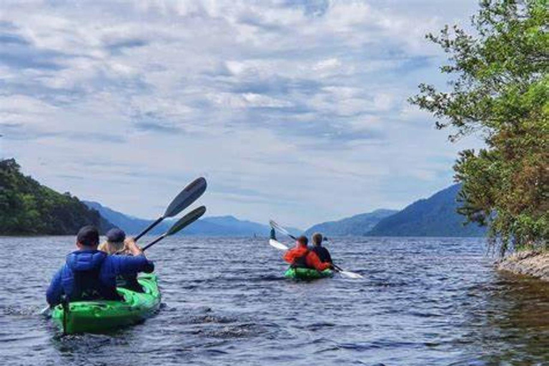 San Francisco: Tour de 5 días por la región vinícola y la costa solo para mujeresOcupación individual
