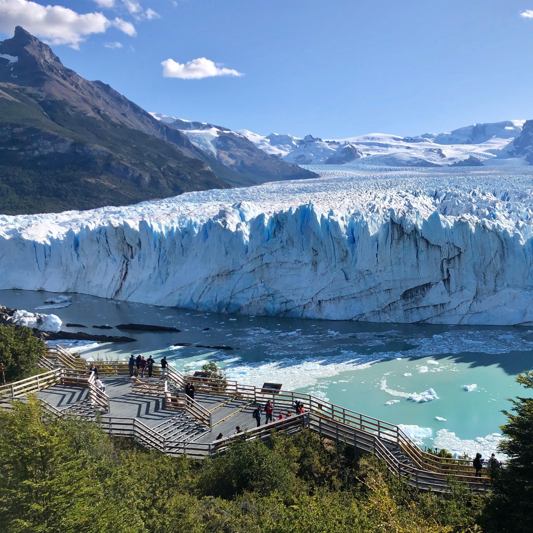 Galería de fotos para redes