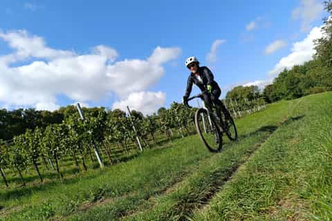 t-shirt rennrad Die fährt execution:3-Pedal Set FIMI X8 Mini 4k Perfect for everyone who blue visor