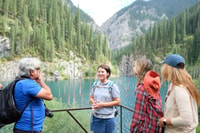 Almaty, Kolsai Kaindy Lakes & Charyn Canyon 2-Day Tour - Housity