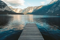 Melk - Hallstatt - Salzburg, Combined One Day Drive Trip - Housity