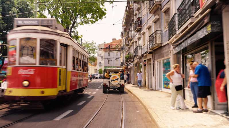 コレクション lisbon 靴 どこに