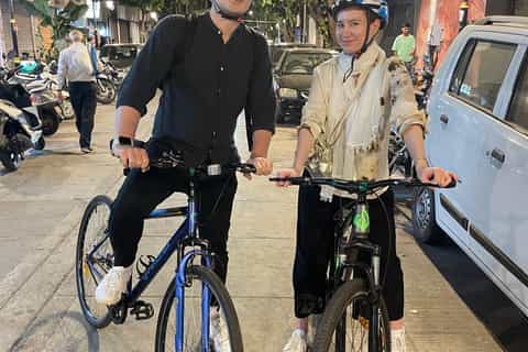 Coimbatore Big Bazaar Cycle Price The BEST Churchgate Mumbai Bike