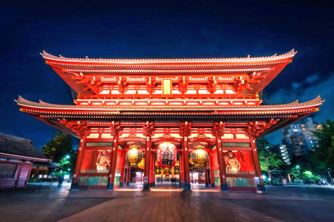 Kyoto, Nara, or Osaka: Private Day Trip with Guide and Car