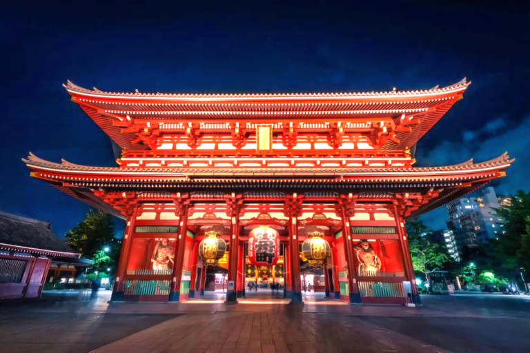 Kyoto, Nara, or Osaka: Private Day Trip with Guide and Car