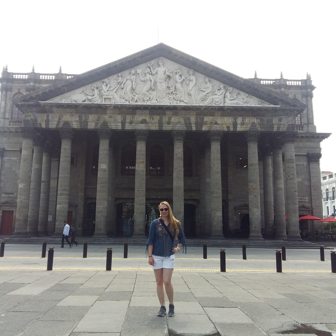Galerie média