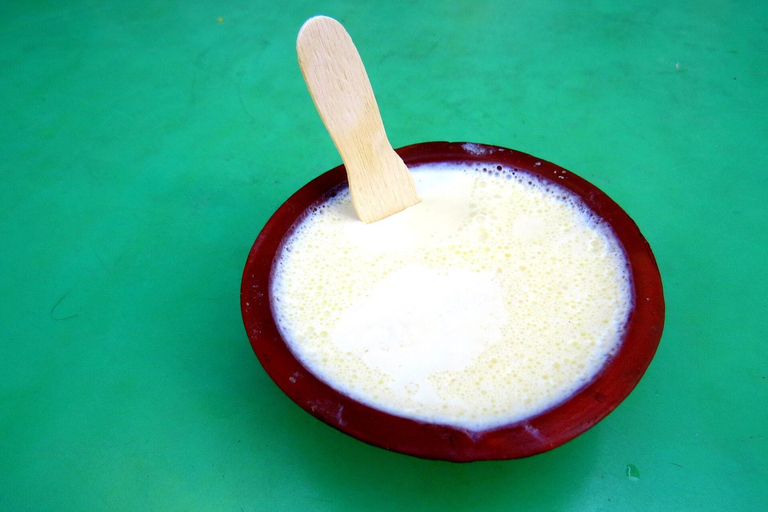 Private Kathmandu Food Tour: Foodie's Top Picks Private Kathmandu Food Hunt: Foodie's Top Picks Trail