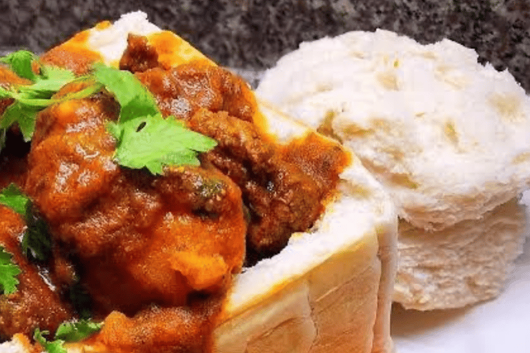 Johannesburg: Soweto Township Tour met kookles