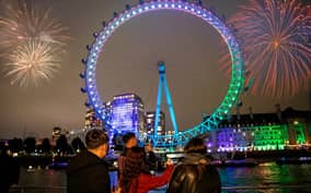 - Londra.it