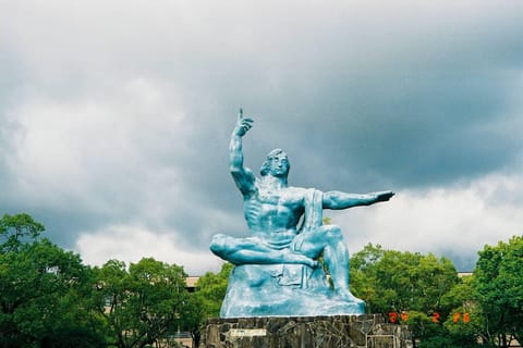 132.jpg