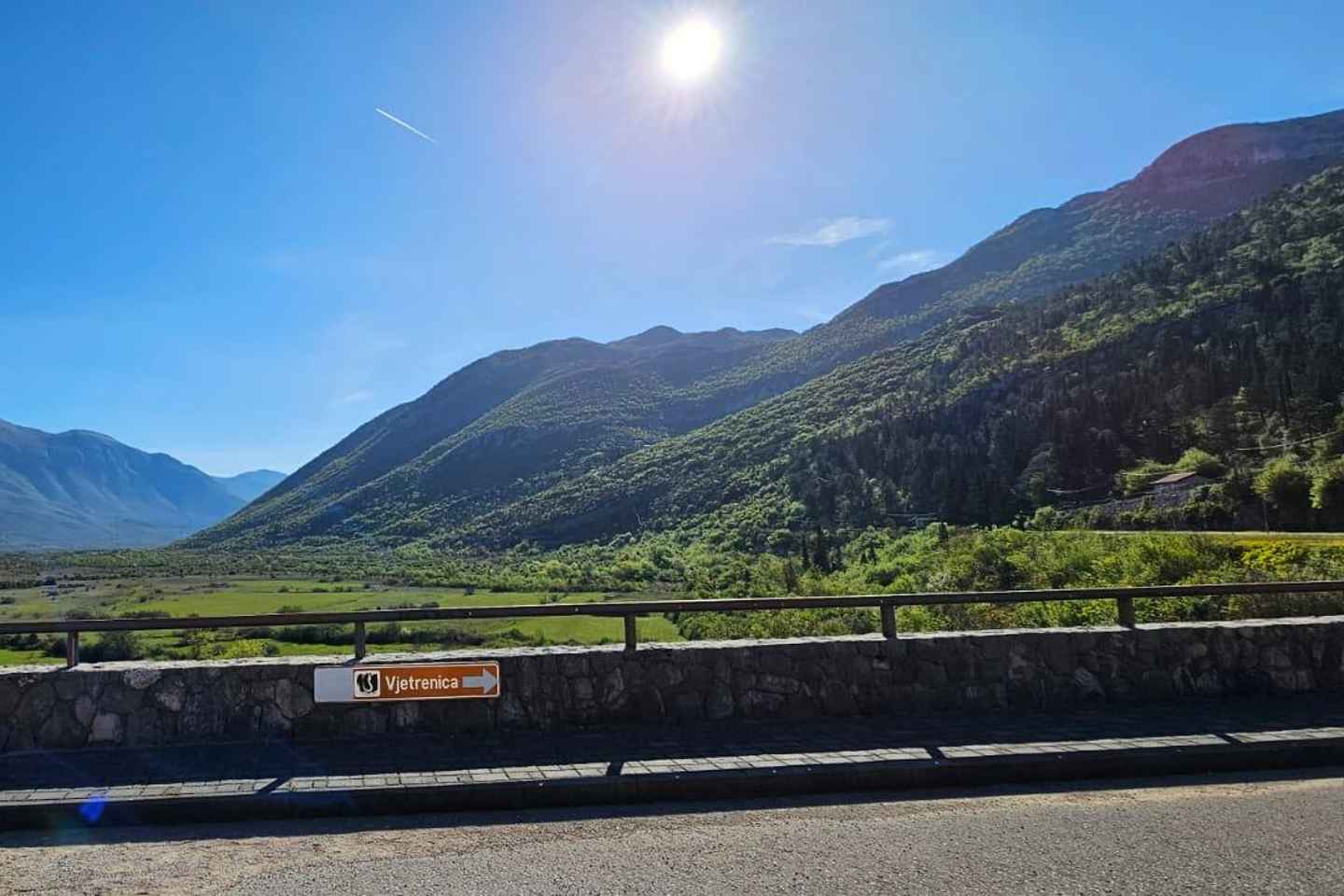 从杜布罗夫尼克出发：探索风洞与科尔丘拉一日游