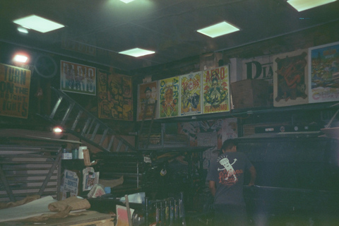 Cali: Flavors and Secrets Walking Tour with Drinks