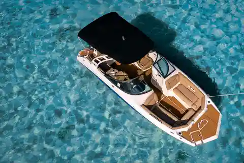 Miami: Private Tailored Sightseeing Boat Tour
