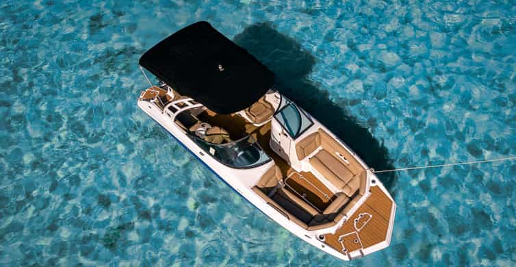 Miami: Celebrity Houses and Star Island Boat Tour photo 2