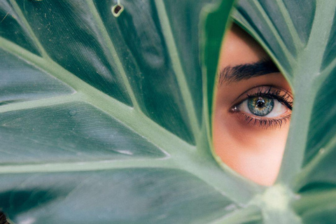 Ibiza: Workshop DIY Natural Skincare Exclusive Natural Skincare Workshop for groups