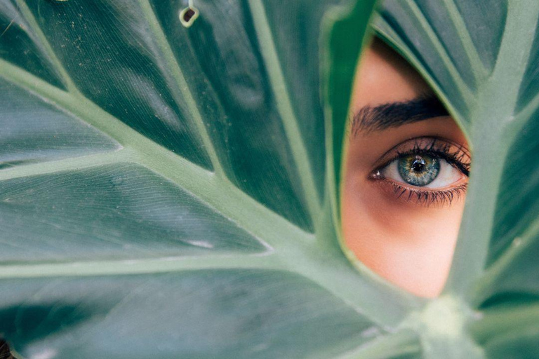 Ibiza: Workshop DIY Natural Skincare Exclusive Natural Skincare Workshop for groups