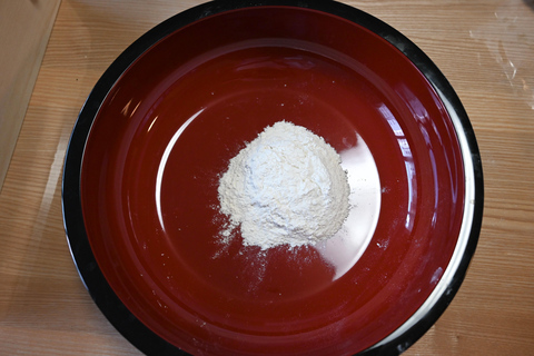 Sapporo: Ramen-Making Class