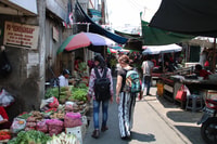 Geniet van Jakarta City Tour - Housity