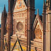 Orvieto City Card