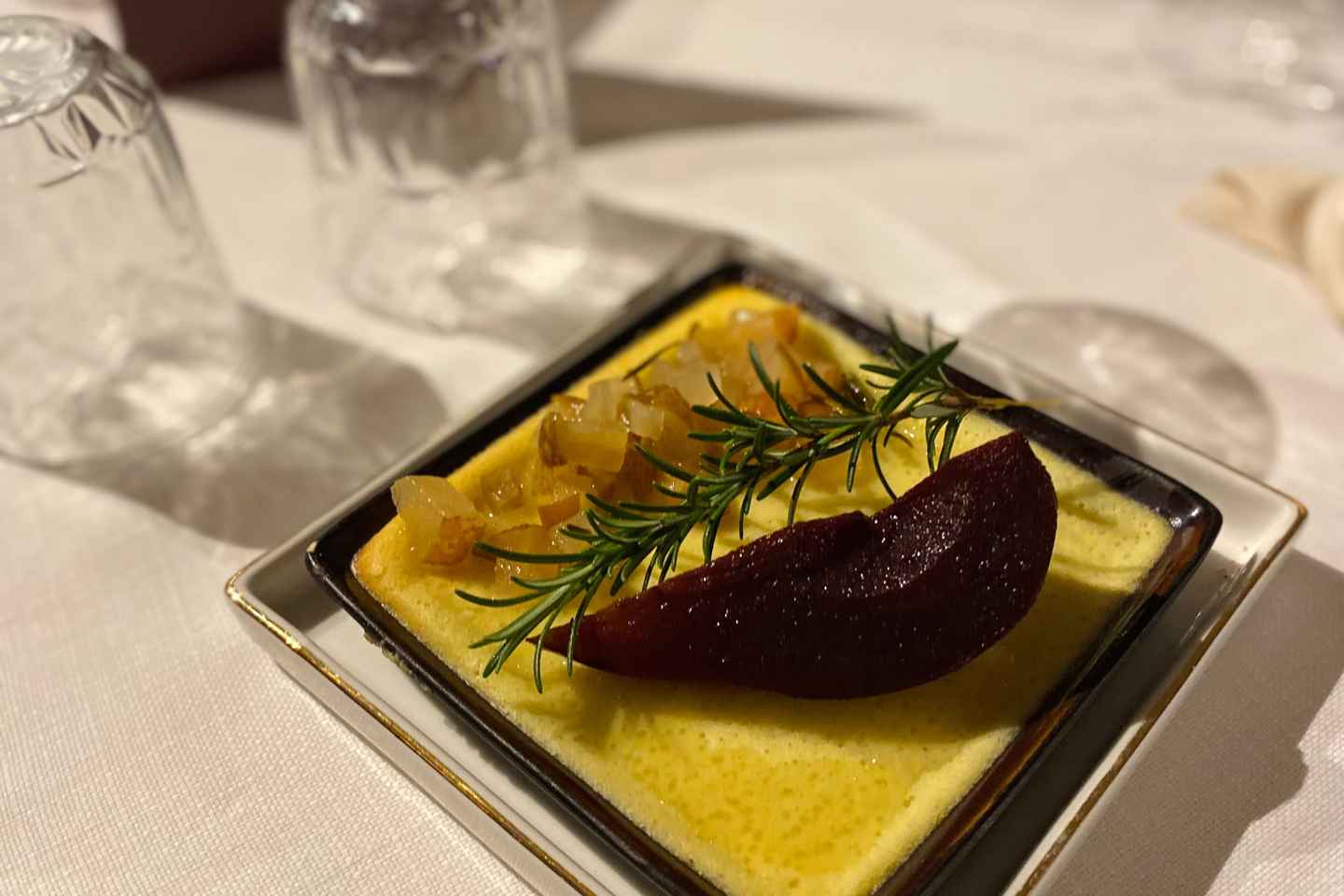 Toskana: Hefðbundin matreiðslunámskeið með hádegisverði eða kvöldverði