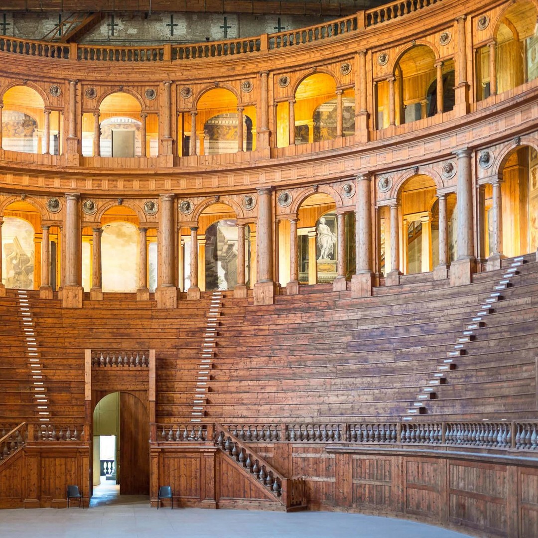 Galerie média