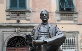  - TuttoLucca.it