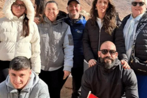 From Marrakech: 3-Day Merzouga Tour with Camel Trek & Luxury Camp Shared Standard Sahara Tour – Popular Choice