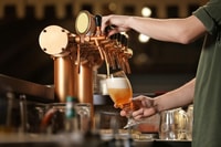 Saint Louis Brews et vues d'une demi-journée Tour - Housity