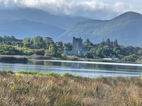 Killarney National Park Jaunting Car Tour - Housity