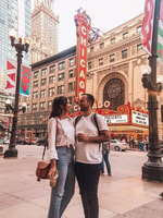 Chicago Instagram Tour, The Most Famous Spots - Housity
