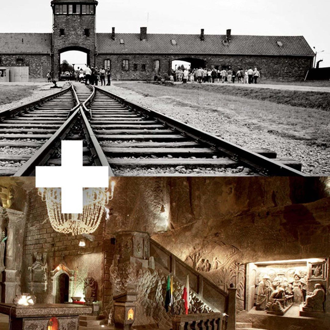 Media collage
