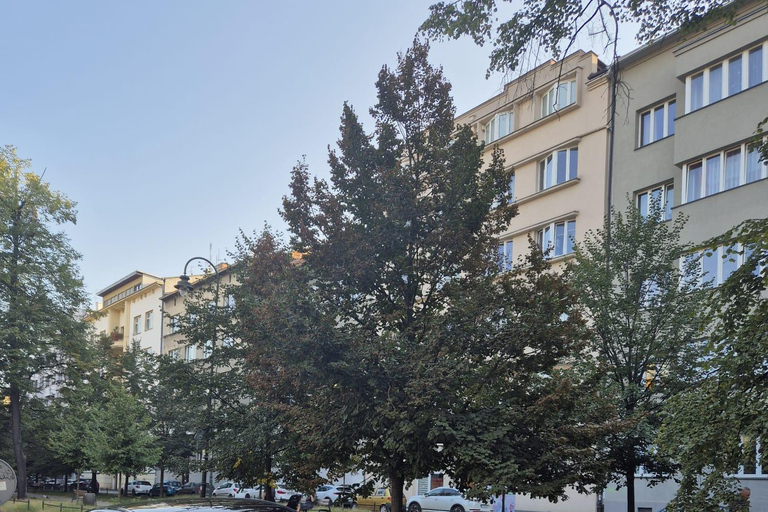 From Krakow/Balice to Zakopane From Katowice Pyrzowice Airport to Zakopane