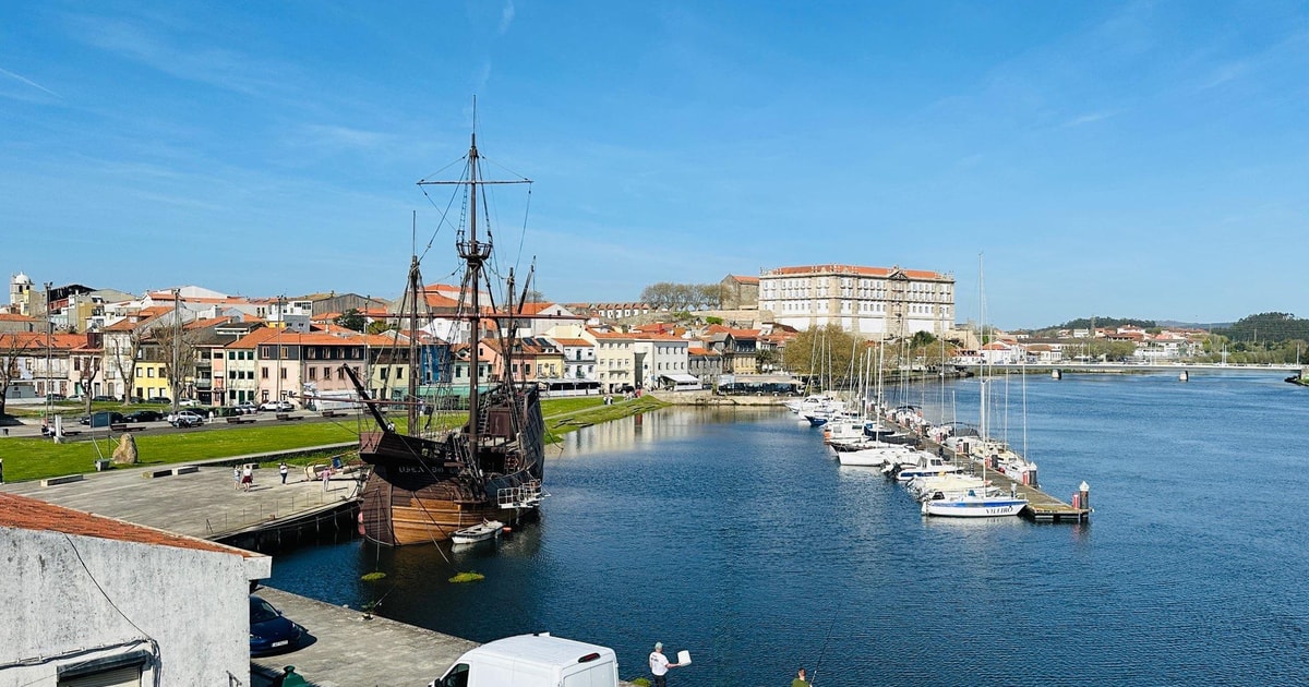 Sitemapcdatahttpeducmixel Thicoipeinfowunderbar Vila Do Conde Bilder
