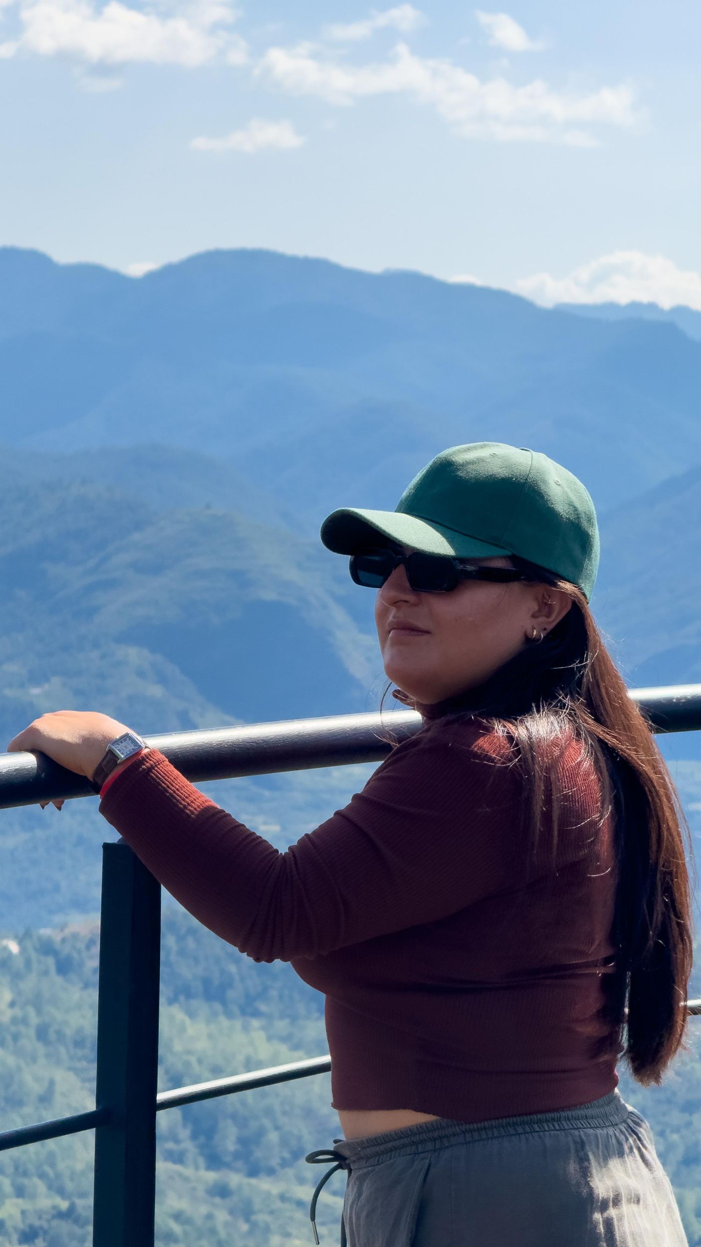 Oaxaca, Sierra Juárez: Natur, zapotekische Kultur und traditionelle Medizin