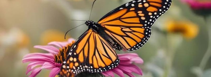 ZANZIBAR : Forêt de Jozani, centre des papillons et plage de Mtende