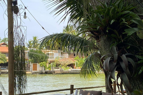 Day in Rio de Janeiro: Christ, secret beach, helicopter