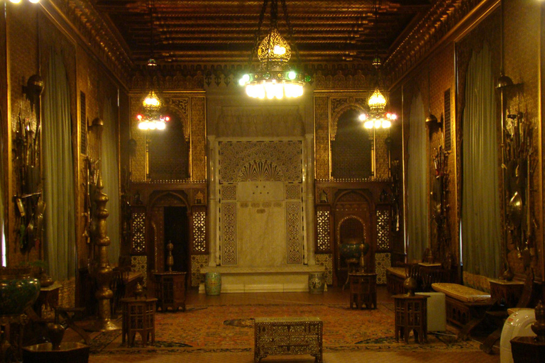 Brasov: Castelo de Peles, Castelo de Bran e Castelo de Prejmer - Excursão de um diaBrasov: Excursão de um dia aos Castelos de Peles, Bran e Prejmer