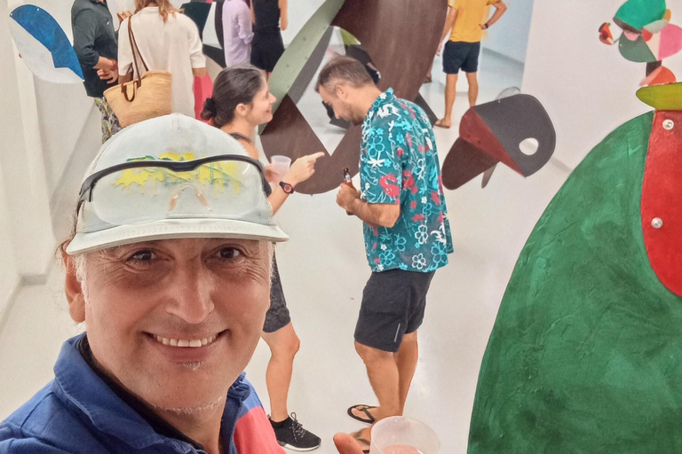 Top Portugal Tour: 7-Day with Transfers, Hotel & Breakfasts