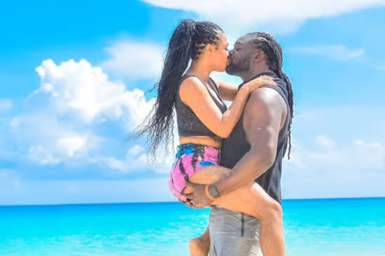 From Punta Cana: ATV and Buggy Excursion 4x4 with Water Cave ATV ONLY INDIVIDUAL